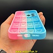 مشخصات و خرید قاب گوشی iPhone 13 Pro Max آیفون سیلیکونی پاک کنی طرح پاپیت فیجت آبرنگی رنگین کمانی قلبی محافظ لنز دار ، خرید قاب گوشی iPhone 13 Pro Max آیفون سیلیکونی پاک کنی طرح پاپیت فیجت آبرنگی رنگین کمانی قلبی محافظ لنز دار از فروشگاه موبوفان ، قیمت قاب گوشی iPhone 13 Pro Max آیفون سیلیکونی پاک کنی طرح پاپیت فیجت آبرنگی رنگین کمانی قلبی محافظ لنز دار