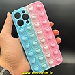 مشخصات و خرید قاب گوشی iPhone 13 Pro Max آیفون سیلیکونی پاک کنی طرح پاپیت فیجت آبرنگی رنگین کمانی قلبی محافظ لنز دار ، خرید قاب گوشی iPhone 13 Pro Max آیفون سیلیکونی پاک کنی طرح پاپیت فیجت آبرنگی رنگین کمانی قلبی محافظ لنز دار از فروشگاه موبوفان ، قیمت قاب گوشی iPhone 13 Pro Max آیفون سیلیکونی پاک کنی طرح پاپیت فیجت آبرنگی رنگین کمانی قلبی محافظ لنز دار
