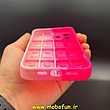مشخصات و خرید قاب گوشی iPhone 13 Pro Max آیفون سیلیکونی پاک کنی طرح پاپیت فیجت آبرنگی رنگین کمانی قلبی محافظ لنز دار ، خرید قاب گوشی iPhone 13 Pro Max آیفون سیلیکونی پاک کنی طرح پاپیت فیجت آبرنگی رنگین کمانی قلبی محافظ لنز دار از فروشگاه موبوفان ، قیمت قاب گوشی iPhone 13 Pro Max آیفون سیلیکونی پاک کنی طرح پاپیت فیجت آبرنگی رنگین کمانی قلبی محافظ لنز دار