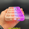 مشخصات و خرید قاب گوشی iPhone 13 Pro Max آیفون سیلیکونی پاک کنی طرح پاپیت فیجت آبرنگی رنگین کمانی قلبی محافظ لنز دار ، خرید قاب گوشی iPhone 13 Pro Max آیفون سیلیکونی پاک کنی طرح پاپیت فیجت آبرنگی رنگین کمانی قلبی محافظ لنز دار از فروشگاه موبوفان ، قیمت قاب گوشی iPhone 13 Pro Max آیفون سیلیکونی پاک کنی طرح پاپیت فیجت آبرنگی رنگین کمانی قلبی محافظ لنز دار