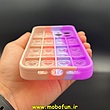 مشخصات و خرید قاب گوشی iPhone 13 Pro Max آیفون سیلیکونی پاک کنی طرح پاپیت فیجت آبرنگی رنگین کمانی قلبی محافظ لنز دار ، خرید قاب گوشی iPhone 13 Pro Max آیفون سیلیکونی پاک کنی طرح پاپیت فیجت آبرنگی رنگین کمانی قلبی محافظ لنز دار از فروشگاه موبوفان ، قیمت قاب گوشی iPhone 13 Pro Max آیفون سیلیکونی پاک کنی طرح پاپیت فیجت آبرنگی رنگین کمانی قلبی محافظ لنز دار