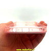 مشخصات و خرید قاب گوشی Redmi Note 10 4G - Redmi Note 10s شیائومی طرح رزینی IMD ایربگ دار فانتزی محافظ لنز دار کشویی رزینی رنگین کمانی ، خرید قاب گوشی Redmi Note 10 4G - Redmi Note 10s شیائومی طرح رزینی IMD ایربگ دار فانتزی محافظ لنز دار کشویی رزینی رنگین کمانی از فروشگاه موبوفان ، قیمت قاب گوشی Redmi Note 10 4G - Redmi Note 10s شیائومی طرح رزینی IMD ایربگ دار فانتزی محافظ لنز دار کشویی رزینی رنگین کمانی