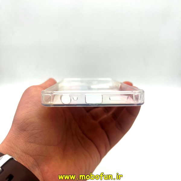 مشخصات و خرید قاب گوشی Redmi Note 10 4G - Redmi Note 10s شیائومی طرح رزینی IMD ایربگ دار فانتزی محافظ لنز دار کشویی رزینی رنگین کمانی ، خرید قاب گوشی Redmi Note 10 4G - Redmi Note 10s شیائومی طرح رزینی IMD ایربگ دار فانتزی محافظ لنز دار کشویی رزینی رنگین کمانی از فروشگاه موبوفان ، قیمت قاب گوشی Redmi Note 10 4G - Redmi Note 10s شیائومی طرح رزینی IMD ایربگ دار فانتزی محافظ لنز دار کشویی رزینی رنگین کمانی