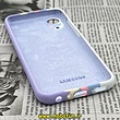 مشخصات و خرید قاب گوشی Galaxy A03 Core سامسونگ سیلیکونی اورجینال آبرنگی رنگین کمانی پاک کنی درجه یک زیربسته محافظ لنز دار ، خرید قاب گوشی Galaxy A03 Core سامسونگ سیلیکونی اورجینال آبرنگی رنگین کمانی پاک کنی درجه یک زیربسته محافظ لنز دار از فروشگاه موبوفان ، قیمت قاب گوشی Galaxy A03 Core سامسونگ سیلیکونی اورجینال آبرنگی رنگین کمانی پاک کنی درجه یک زیربسته محافظ لنز دار