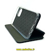 مشخصات و خرید کیف مگنتی گوشی Galaxy A03 2022 سامسونگ طرح چرم کتابی مشکی ، خرید کیف مگنتی گوشی Galaxy A03 2022 سامسونگ طرح چرم کتابی مشکی از فروشگاه موبوفان ، قیمت کیف مگنتی گوشی Galaxy A03 2022 سامسونگ طرح چرم کتابی مشکی