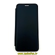 مشخصات و خرید کیف مگنتی گوشی Galaxy A33 5G سامسونگ طرح چرم کتابی مشکی ، خرید کیف مگنتی گوشی Galaxy A33 5G سامسونگ طرح چرم کتابی مشکی از فروشگاه موبوفان ، قیمت کیف مگنتی گوشی Galaxy A33 5G سامسونگ طرح چرم کتابی مشکی