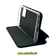 مشخصات و خرید کیف مگنتی گوشی Galaxy A33 5G سامسونگ طرح چرم کتابی مشکی ، خرید کیف مگنتی گوشی Galaxy A33 5G سامسونگ طرح چرم کتابی مشکی از فروشگاه موبوفان ، قیمت کیف مگنتی گوشی Galaxy A33 5G سامسونگ طرح چرم کتابی مشکی
