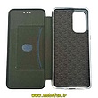 مشخصات و خرید کیف مگنتی گوشی Galaxy A33 5G سامسونگ طرح چرم کتابی مشکی ، خرید کیف مگنتی گوشی Galaxy A33 5G سامسونگ طرح چرم کتابی مشکی از فروشگاه موبوفان ، قیمت کیف مگنتی گوشی Galaxy A33 5G سامسونگ طرح چرم کتابی مشکی