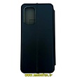 مشخصات و خرید کیف مگنتی گوشی Galaxy A53 5G سامسونگ طرح چرم کتابی مشکی ، خرید کیف مگنتی گوشی Galaxy A53 5G سامسونگ طرح چرم کتابی مشکی از فروشگاه موبوفان ، قیمت کیف مگنتی گوشی Galaxy A53 5G سامسونگ طرح چرم کتابی مشکی
