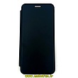 مشخصات و خرید کیف مگنتی گوشی Galaxy A53 5G سامسونگ طرح چرم کتابی مشکی ، خرید کیف مگنتی گوشی Galaxy A53 5G سامسونگ طرح چرم کتابی مشکی از فروشگاه موبوفان ، قیمت کیف مگنتی گوشی Galaxy A53 5G سامسونگ طرح چرم کتابی مشکی