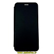 مشخصات و خرید کیف مگنتی گوشی Galaxy A73 5G سامسونگ طرح چرم کتابی مشکی ، خرید کیف مگنتی گوشی Galaxy A73 5G سامسونگ طرح چرم کتابی مشکی از فروشگاه موبوفان ، قیمت کیف مگنتی گوشی Galaxy A73 5G سامسونگ طرح چرم کتابی مشکی