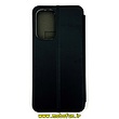 مشخصات و خرید کیف مگنتی گوشی Galaxy A73 5G سامسونگ طرح چرم کتابی مشکی ، خرید کیف مگنتی گوشی Galaxy A73 5G سامسونگ طرح چرم کتابی مشکی از فروشگاه موبوفان ، قیمت کیف مگنتی گوشی Galaxy A73 5G سامسونگ طرح چرم کتابی مشکی