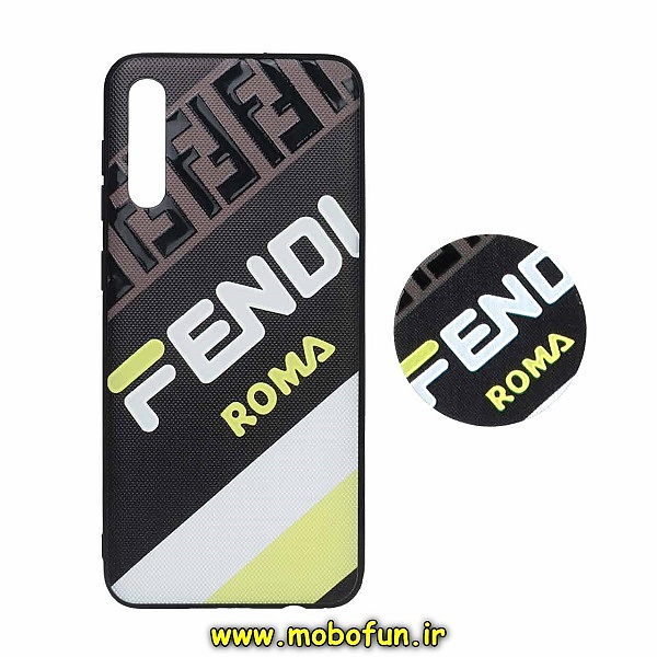 مشخصات و خرید قاب گوشی Galaxy A30S - Galaxy A50S - Galaxy A50 سامسونگ فانتزی سوزنی برجسته طرح FENDI ROMA پاپ سوکت دار ، خرید قاب گوشی Galaxy A30S - Galaxy A50S - Galaxy A50 سامسونگ فانتزی سوزنی برجسته طرح FENDI ROMA پاپ سوکت دار از فروشگاه موبوفان ، قیمت قاب گوشی Galaxy A30S - Galaxy A50S - Galaxy A50 سامسونگ فانتزی سوزنی برجسته طرح FENDI ROMA پاپ سوکت دار