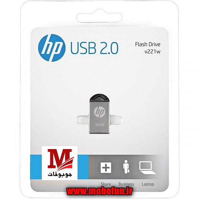 قیمت فلش مموری اچ پی مدل V221W USB2.0 با ظرفیت 32 گیگابایت ، مشخصات فلش مموری اچ پی مدل V221W USB2.0 با ظرفیت 32 گیگابایت ، قیمت و مشخصات فلش مموری اچ پی مدل V221W USB2.0 با ظرفیت 32 گیگابایت ، فلش ، فلش مموری ، فلش 32 گیگ ، فلش مموری 32 گیگ ، فلش 32 گیگ اچ پی ، فلش مموری 32 گیگ اچ پی ، فلش 32 گیگ HP ، فلش مموری 32 گیگ HP ، فلش 32 گیگ اچ پی مدل V221W  ، فلش مموری 32 گیگ اچ پی مدل V221W  ، فلش 32 گیگ HP مدل V221W  ، فلش مموری 32 گیگ HP مدل V221W  ، اچ پی ، HP ، فلش ضد آب ، فلش مموری ضد آب ، فلش بند انگشتی ، فلش مموری بند انگشتی ، اچ پی مدل V221W  ، HP مدل V221W  ، V221W 