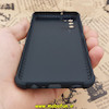 مشخصات و خرید قاب گوشی Galaxy A03S سامسونگ IMD فانتزی طرح آبرنگی رنگین کمانی کپسولی محافظ لنز دار ، خرید قاب گوشی Galaxy A03S سامسونگ IMD فانتزی طرح آبرنگی رنگین کمانی کپسولی محافظ لنز دار از فروشگاه موبوفان ، قیمت قاب گوشی Galaxy A03S سامسونگ IMD فانتزی طرح آبرنگی رنگین کمانی کپسولی محافظ لنز دار