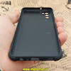 مشخصات و خرید قاب گوشی Galaxy A03S سامسونگ IMD فانتزی طرح آبرنگی رنگین کمانی کپسولی محافظ لنز دار ، خرید قاب گوشی Galaxy A03S سامسونگ IMD فانتزی طرح آبرنگی رنگین کمانی کپسولی محافظ لنز دار از فروشگاه موبوفان ، قیمت قاب گوشی Galaxy A03S سامسونگ IMD فانتزی طرح آبرنگی رنگین کمانی کپسولی محافظ لنز دار