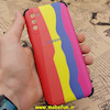 مشخصات و خرید قاب گوشی Galaxy A03S سامسونگ IMD فانتزی طرح آبرنگی رنگین کمانی کپسولی محافظ لنز دار ، خرید قاب گوشی Galaxy A03S سامسونگ IMD فانتزی طرح آبرنگی رنگین کمانی کپسولی محافظ لنز دار از فروشگاه موبوفان ، قیمت قاب گوشی Galaxy A03S سامسونگ IMD فانتزی طرح آبرنگی رنگین کمانی کپسولی محافظ لنز دار