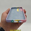 مشخصات و خرید قاب گوشی Galaxy A33 5G سامسونگ سیلیکونی اورجینال رنگین کمانی پاک کنی درجه یک زیربسته محافظ لنز دار ، خرید قاب گوشی Galaxy A33 5G سامسونگ سیلیکونی اورجینال رنگین کمانی پاک کنی درجه یک زیربسته محافظ لنز دار از فروشگاه موبوفان ، قیمت قاب گوشی Galaxy A33 5G سامسونگ سیلیکونی اورجینال رنگین کمانی پاک کنی درجه یک زیربسته محافظ لنز دار
