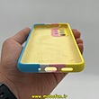 مشخصات و خرید قاب گوشی Galaxy A33 5G سامسونگ سیلیکونی اورجینال رنگین کمانی پاک کنی درجه یک زیربسته محافظ لنز دار ، خرید قاب گوشی Galaxy A33 5G سامسونگ سیلیکونی اورجینال رنگین کمانی پاک کنی درجه یک زیربسته محافظ لنز دار از فروشگاه موبوفان ، قیمت قاب گوشی Galaxy A33 5G سامسونگ سیلیکونی اورجینال رنگین کمانی پاک کنی درجه یک زیربسته محافظ لنز دار