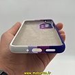 مشخصات و خرید قاب گوشی Galaxy A33 5G سامسونگ سیلیکونی اورجینال رنگین کمانی پاک کنی درجه یک زیربسته محافظ لنز دار ، خرید قاب گوشی Galaxy A33 5G سامسونگ سیلیکونی اورجینال رنگین کمانی پاک کنی درجه یک زیربسته محافظ لنز دار از فروشگاه موبوفان ، قیمت قاب گوشی Galaxy A33 5G سامسونگ سیلیکونی اورجینال رنگین کمانی پاک کنی درجه یک زیربسته محافظ لنز دار