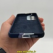 مشخصات و خرید قاب گوشی Galaxy A33 5G سامسونگ سیلیکونی اورجینال رنگین کمانی پاک کنی درجه یک زیربسته محافظ لنز دار ، خرید قاب گوشی Galaxy A33 5G سامسونگ سیلیکونی اورجینال رنگین کمانی پاک کنی درجه یک زیربسته محافظ لنز دار از فروشگاه موبوفان ، قیمت قاب گوشی Galaxy A33 5G سامسونگ سیلیکونی اورجینال رنگین کمانی پاک کنی درجه یک زیربسته محافظ لنز دار