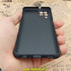 مشخصات و خرید قاب گوشی Galaxy A22 4G - Galaxy M32 4G سامسونگ IMD فانتزی طرح آبرنگی رنگین کمانی کپسولی محافظ لنز دار ، خرید قاب گوشی Galaxy A22 4G - Galaxy M32 4G سامسونگ IMD فانتزی طرح آبرنگی رنگین کمانی کپسولی محافظ لنز دار از فروشگاه موبوفان ، قیمت قاب گوشی Galaxy A22 4G - Galaxy M32 4G سامسونگ IMD فانتزی طرح آبرنگی رنگین کمانی کپسولی محافظ لنز دار