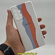 مشخصات و خرید قاب گوشی Galaxy A72 4G - Galaxy A72 5G سامسونگ سیلیکونی اورجینال آبرنگی رنگین کمانی پاک کنی درجه یک زیربسته محافظ لنز دار ، خرید قاب گوشی Galaxy A72 4G - Galaxy A72 5G سامسونگ سیلیکونی اورجینال آبرنگی رنگین کمانی پاک کنی درجه یک زیربسته محافظ لنز دار از فروشگاه موبوفان ، قیمت قاب گوشی Galaxy A72 4G - Galaxy A72 5G سامسونگ سیلیکونی اورجینال آبرنگی رنگین کمانی پاک کنی درجه یک زیربسته محافظ لنز دار
