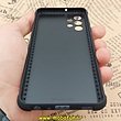 مشخصات و خرید قاب گوشی Galaxy A32 4G سامسونگ IMD فانتزی طرح آبرنگی رنگین کمانی کپسولی محافظ لنز دار ، خرید قاب گوشی Galaxy A32 4G سامسونگ IMD فانتزی طرح آبرنگی رنگین کمانی کپسولی محافظ لنز دار از فروشگاه موبوفان ، قیمت قاب گوشی Galaxy A32 4G سامسونگ IMD فانتزی طرح آبرنگی رنگین کمانی کپسولی محافظ لنز دار