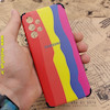 مشخصات و خرید قاب گوشی Galaxy A32 4G سامسونگ IMD فانتزی طرح آبرنگی رنگین کمانی کپسولی محافظ لنز دار ، خرید قاب گوشی Galaxy A32 4G سامسونگ IMD فانتزی طرح آبرنگی رنگین کمانی کپسولی محافظ لنز دار از فروشگاه موبوفان ، قیمت قاب گوشی Galaxy A32 4G سامسونگ IMD فانتزی طرح آبرنگی رنگین کمانی کپسولی محافظ لنز دار