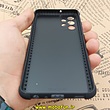 مشخصات و خرید قاب گوشی Galaxy A32 4G سامسونگ IMD فانتزی طرح آبرنگی رنگین کمانی کپسولی محافظ لنز دار ، خرید قاب گوشی Galaxy A32 4G سامسونگ IMD فانتزی طرح آبرنگی رنگین کمانی کپسولی محافظ لنز دار از فرذوشگاه موبوفان ، قیمت قاب گوشی Galaxy A32 4G سامسونگ IMD فانتزی طرح آبرنگی رنگین کمانی کپسولی محافظ لنز دار