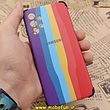 مشخصات و خرید قاب گوشی Galaxy A32 4G سامسونگ IMD فانتزی طرح آبرنگی رنگین کمانی کپسولی محافظ لنز دار ، خرید قاب گوشی Galaxy A32 4G سامسونگ IMD فانتزی طرح آبرنگی رنگین کمانی کپسولی محافظ لنز دار از فرذوشگاه موبوفان ، قیمت قاب گوشی Galaxy A32 4G سامسونگ IMD فانتزی طرح آبرنگی رنگین کمانی کپسولی محافظ لنز دار