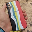 مشخصات و خرید قاب گوشی Galaxy A32 4G سامسونگ IMD فانتزی طرح آبرنگی رنگین کمانی کپسولی محافظ لنز دار ، خرید قاب گوشی Galaxy A32 4G سامسونگ IMD فانتزی طرح آبرنگی رنگین کمانی کپسولی محافظ لنز دار از فروشگاه موبوفان ، قیمت قاب گوشی Galaxy A32 4G سامسونگ IMD فانتزی طرح آبرنگی رنگین کمانی کپسولی محافظ لنز دار