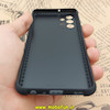 مشخصات و خرید قاب گوشی Galaxy A32 4G سامسونگ IMD فانتزی طرح آبرنگی رنگین کمانی کپسولی محافظ لنز دار ، خرید قاب گوشی Galaxy A32 4G سامسونگ IMD فانتزی طرح آبرنگی رنگین کمانی کپسولی محافظ لنز دار از فروشگاه موبوفان ، قیمت قاب گوشی Galaxy A32 4G سامسونگ IMD فانتزی طرح آبرنگی رنگین کمانی کپسولی محافظ لنز دار