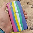 مشخصات و خرید قاب گوشی Galaxy A32 4G سامسونگ IMD فانتزی طرح آبرنگی رنگین کمانی کپسولی محافظ لنز دار ، خرید قاب گوشی Galaxy A32 4G سامسونگ IMD فانتزی طرح آبرنگی رنگین کمانی کپسولی محافظ لنز دار از فروشگاه موبوفان ، قیمت قاب گوشی Galaxy A32 4G سامسونگ IMD فانتزی طرح آبرنگی رنگین کمانی کپسولی محافظ لنز دار