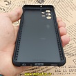 مشخصات و خرید قاب گوشی Galaxy A32 4G سامسونگ IMD فانتزی طرح آبرنگی رنگین کمانی کپسولی محافظ لنز دار ، خرید قاب گوشی Galaxy A32 4G سامسونگ IMD فانتزی طرح آبرنگی رنگین کمانی کپسولی محافظ لنز دار از فروشگاه موبوفان ، قیمت قاب گوشی Galaxy A32 4G سامسونگ IMD فانتزی طرح آبرنگی رنگین کمانی کپسولی محافظ لنز دار