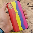 مشخصات و خرید قاب گوشی Galaxy A51 سامسونگ IMD فانتزی طرح آبرنگی رنگین کمانی کپسولی ، خرید قاب گوشی Galaxy A51 سامسونگ IMD فانتزی طرح آبرنگی رنگین کمانی کپسولی از فروشگاه موبوفان ، قیمت قاب گوشی Galaxy A51 سامسونگ IMD فانتزی طرح آبرنگی رنگین کمانی کپسولی