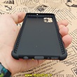 مشخصات و خرید قاب گوشی Galaxy A51 سامسونگ IMD فانتزی طرح آبرنگی رنگین کمانی کپسولی ، خرید قاب گوشی Galaxy A51 سامسونگ IMD فانتزی طرح آبرنگی رنگین کمانی کپسولی از فروشگاه موبوفان ، قیمت قاب گوشی Galaxy A51 سامسونگ IMD فانتزی طرح آبرنگی رنگین کمانی کپسولی