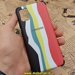 مشخصات و خرید قاب گوشی Galaxy A51 سامسونگ IMD فانتزی طرح آبرنگی رنگین کمانی کپسولی ، خرید قاب گوشی Galaxy A51 سامسونگ IMD فانتزی طرح آبرنگی رنگین کمانی کپسولی از فروشگاه موبوفان ، قیمت قاب گوشی Galaxy A51 سامسونگ IMD فانتزی طرح آبرنگی رنگین کمانی کپسولی