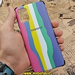مشخصات و خرید قاب گوشی Galaxy A71 سامسونگ IMD فانتزی طرح آبرنگی رنگین کمانی کپسولی ، خرید قاب گوشی Galaxy A71 سامسونگ IMD فانتزی طرح آبرنگی رنگین کمانی کپسولی از فروشگاه موبوفان ، قیمت قاب گوشی Galaxy A71 سامسونگ IMD فانتزی طرح آبرنگی رنگین کمانی کپسولی