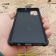 مشخصات و خرید قاب گوشی Galaxy A71 سامسونگ IMD فانتزی طرح آبرنگی رنگین کمانی کپسولی ، خرید قاب گوشی Galaxy A71 سامسونگ IMD فانتزی طرح آبرنگی رنگین کمانی کپسولی از فروشگاه موبوفان ، قیمت قاب گوشی Galaxy A71 سامسونگ IMD فانتزی طرح آبرنگی رنگین کمانی کپسولی