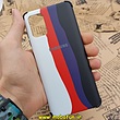 مشخصات و خرید قاب گوشی Galaxy A71 سامسونگ IMD فانتزی طرح آبرنگی رنگین کمانی کپسولی ، خرید قاب گوشی Galaxy A71 سامسونگ IMD فانتزی طرح آبرنگی رنگین کمانی کپسولی از فروشگاه موبوفان ، قیمت قاب گوشی Galaxy A71 سامسونگ IMD فانتزی طرح آبرنگی رنگین کمانی کپسولی
