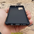 مشخصات و خرید قاب گوشی Galaxy A71 سامسونگ IMD فانتزی طرح آبرنگی رنگین کمانی کپسولی ، خرید قاب گوشی Galaxy A71 سامسونگ IMD فانتزی طرح آبرنگی رنگین کمانی کپسولی از فروشگاه موبوفان ، قیمت قاب گوشی Galaxy A71 سامسونگ IMD فانتزی طرح آبرنگی رنگین کمانی کپسولی