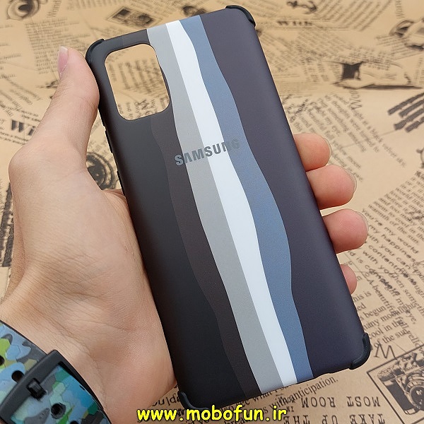 مشخصات و خرید قاب گوشی Galaxy A71 سامسونگ IMD فانتزی طرح آبرنگی رنگین کمانی کپسولی ، خرید قاب گوشی Galaxy A71 سامسونگ IMD فانتزی طرح آبرنگی رنگین کمانی کپسولی از فروشگاه موبوفان ، قیمت قاب گوشی Galaxy A71 سامسونگ IMD فانتزی طرح آبرنگی رنگین کمانی کپسولی