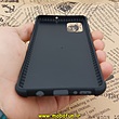 مشخصات و خرید قاب گوشی Galaxy A71 سامسونگ IMD فانتزی طرح آبرنگی رنگین کمانی کپسولی ، خرید قاب گوشی Galaxy A71 سامسونگ IMD فانتزی طرح آبرنگی رنگین کمانی کپسولی از فروشگاه موبوفان ، قیمت قاب گوشی Galaxy A71 سامسونگ IMD فانتزی طرح آبرنگی رنگین کمانی کپسولی