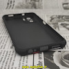 مشخصات و خرید قاب گوشی Redmi Note 10 4G - Redmi Note 10S شیائومی IMD فانتزی طرح آبرنگی رنگین کمانی کپسولی محافظ لنز دار ، خرید قاب گوشی Redmi Note 10 4G - Redmi Note 10S شیائومی IMD فانتزی طرح آبرنگی رنگین کمانی کپسولی محافظ لنز دار از فروشگاه موبوفان ، قیمت قاب گوشی Redmi Note 10 4G - Redmi Note 10S شیائومی IMD فانتزی طرح آبرنگی رنگین کمانی کپسولی محافظ لنز دار