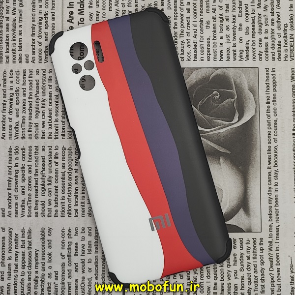 مشخصات و خرید قاب گوشی Redmi Note 10 4G - Redmi Note 10S شیائومی IMD فانتزی طرح آبرنگی رنگین کمانی کپسولی محافظ لنز دار ، خرید قاب گوشی Redmi Note 10 4G - Redmi Note 10S شیائومی IMD فانتزی طرح آبرنگی رنگین کمانی کپسولی محافظ لنز دار از فروشگاه موبوفان ، قیمت قاب گوشی Redmi Note 10 4G - Redmi Note 10S شیائومی IMD فانتزی طرح آبرنگی رنگین کمانی کپسولی محافظ لنز دار