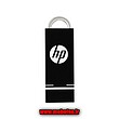 قیمت فلش مموری اچ پی مدل V224W USB2.0 با ظرفیت 16 گیگابایت ، مشخصات فلش مموری اچ پی مدل V224W USB2.0 با ظرفیت 16 گیگابایت ، قیمت و مشخصات فلش مموری اچ پی مدل V224W USB2.0 با ظرفیت 16 گیگابایت ، فلش ، فلش مموری ، فلش 16 گیگ ، فلش مموری 16 گیگ ، فلش 16 گیگ اچ پی ، فلش مموری 16 گیگ اچ پی ، فلش 16 گیگ HP ، فلش مموری 16 گیگ HP ، فلش 16 گیگ اچ پی مدل V224W  ، فلش مموری 16 گیگ اچ پی مدل V224W  ، فلش 16 گیگ HP مدل V224W  ، فلش مموری 16 گیگ HP مدل V224W  ، اچ پی ، HP ، فلش ضد آب ، فلش مموری ضد آب ، فلش بند انگشتی ، فلش مموری بند انگشتی ، اچ پی مدل V224W  ، HP مدل V224W  ، V224W 