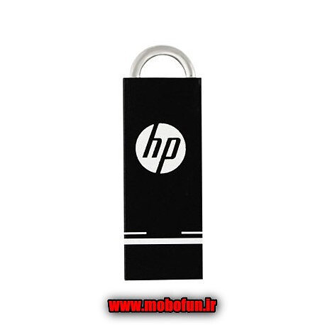 قیمت فلش مموری اچ پی مدل V224W USB2.0 با ظرفیت 16 گیگابایت ، مشخصات فلش مموری اچ پی مدل V224W USB2.0 با ظرفیت 16 گیگابایت ، قیمت و مشخصات فلش مموری اچ پی مدل V224W USB2.0 با ظرفیت 16 گیگابایت ، فلش ، فلش مموری ، فلش 16 گیگ ، فلش مموری 16 گیگ ، فلش 16 گیگ اچ پی ، فلش مموری 16 گیگ اچ پی ، فلش 16 گیگ HP ، فلش مموری 16 گیگ HP ، فلش 16 گیگ اچ پی مدل V224W  ، فلش مموری 16 گیگ اچ پی مدل V224W  ، فلش 16 گیگ HP مدل V224W  ، فلش مموری 16 گیگ HP مدل V224W  ، اچ پی ، HP ، فلش ضد آب ، فلش مموری ضد آب ، فلش بند انگشتی ، فلش مموری بند انگشتی ، اچ پی مدل V224W  ، HP مدل V224W  ، V224W 