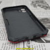 مشخصات و خرید قاب گوشی iPhone 11 آیفون طرح ضد ضربه بتمن هولدر دار ایربگ دار محافظ لنز دار قرمز ، خرید قاب گوشی iPhone 11 آیفون طرح ضد ضربه بتمن هولدر دار ایربگ دار محافظ لنز دار قرمز از فروشگاه موبوفان ، قیمت قاب گوشی iPhone 11 آیفون طرح ضد ضربه بتمن هولدر دار ایربگ دار محافظ لنز دار قرمز