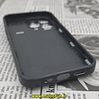 مشخصات و خرید قاب گوشی iPhone 13 Pro آیفون طرح ضد ضربه بتمن چریکی ارتشی هولدر دار محافظ لنز دار کشویی پنجره ای ، خرید قاب گوشی iPhone 13 Pro آیفون طرح ضد ضربه بتمن چریکی ارتشی هولدر دار محافظ لنز دار کشویی پنجره ای از فروشگاه موبوفان ، قیمت قاب گوشی iPhone 13 Pro آیفون طرح ضد ضربه بتمن چریکی ارتشی هولدر دار محافظ لنز دار کشویی پنجره ای